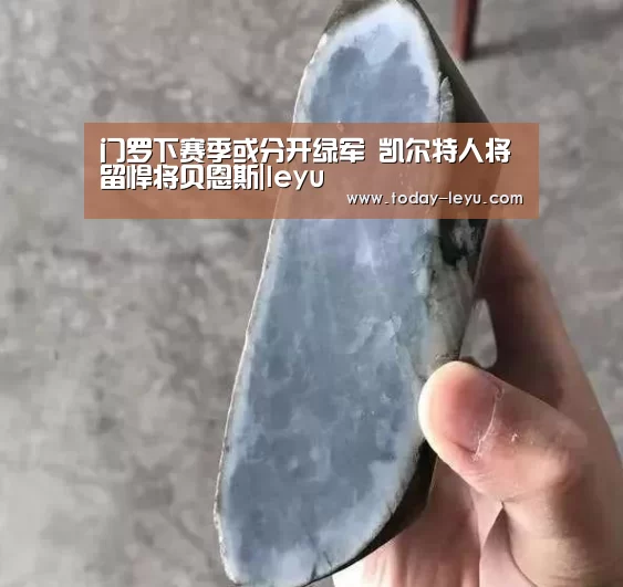门罗下赛季或分开绿军 凯尔特人将留悍将贝恩斯|leyu(图2) 门罗下赛季或分开绿军 凯尔特人将留悍将贝恩斯|leyu(图2)