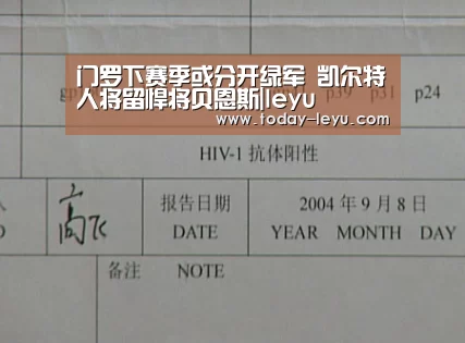 门罗下赛季或分开绿军 凯尔特人将留悍将贝恩斯|leyu(图3) 门罗下赛季或分开绿军 凯尔特人将留悍将贝恩斯|leyu(图3)